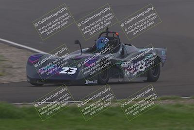 media/Jan-17-2026-CalClub SCCA (Sat) [[6b87d8fe28]]/Qual 1/Turn 3/